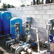Water_TankPump_Installation