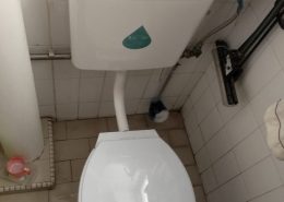 WhatsApp Image 2018-10-12 at 19.55.48