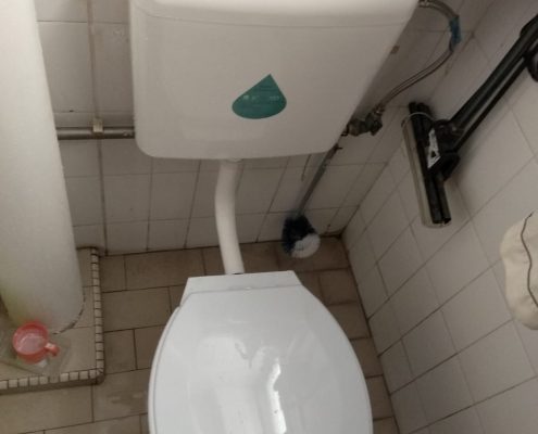 WhatsApp Image 2018-10-12 at 19.55.48