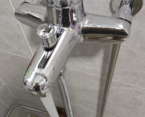 WhatsApp Image 2018-10-12 at 19.55.49