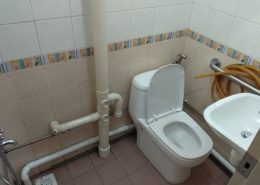 WhatsApp Image 2018-10-12 at 19.55.53