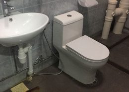 WhatsApp Image 2018-10-12 at 19.55.54