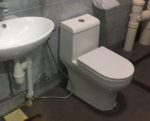 WhatsApp Image 2018-10-12 at 19.55.54