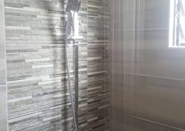 WhatsApp Image 2018-10-12 at 19.55.54(1)