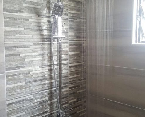 WhatsApp Image 2018-10-12 at 19.55.54(1)