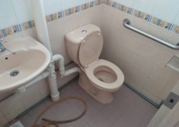 WhatsApp Image 2018-10-12 at 19.55.54(2)