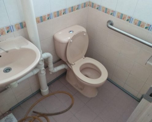 WhatsApp Image 2018-10-12 at 19.55.54(2)