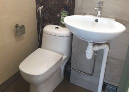 WhatsApp Image 2018-10-12 at 19.56.23