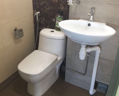 WhatsApp Image 2018-10-12 at 19.56.23