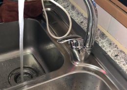 WhatsApp Image 2018-10-12 at 19.56.25(1)