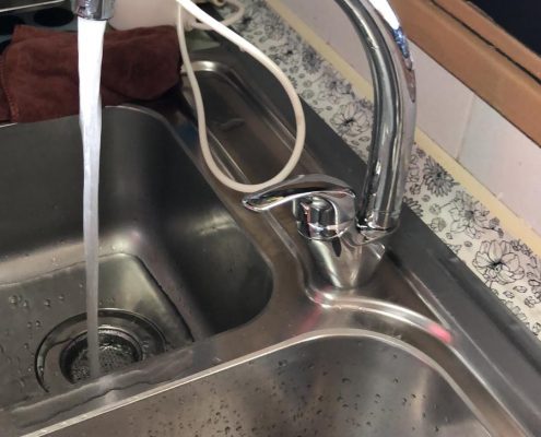 WhatsApp Image 2018-10-12 at 19.56.25(1)