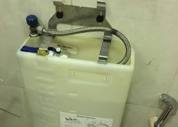 WhatsApp Image 2018-10-12 at 19.56.25(2)