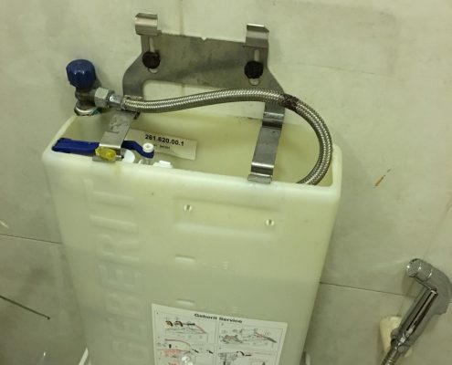 WhatsApp Image 2018-10-12 at 19.56.25(2)