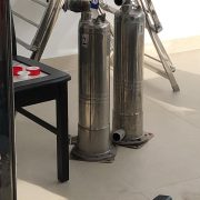 1ed74322-0c2f-4a0c-85d6-fe4056465fba