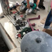 37b2e419-8624-47d7-b44c-a5bbb6e00ba9