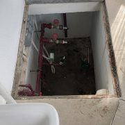 713fd0b4-8bfe-47ca-81db-ec6423e6f104