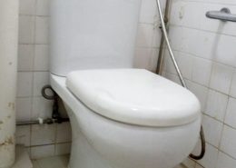 WhatsApp Image 2018-10-12 at 19.53.52