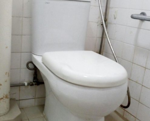 WhatsApp Image 2018-10-12 at 19.53.52