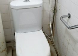 WhatsApp Image 2018-10-12 at 19.53.53