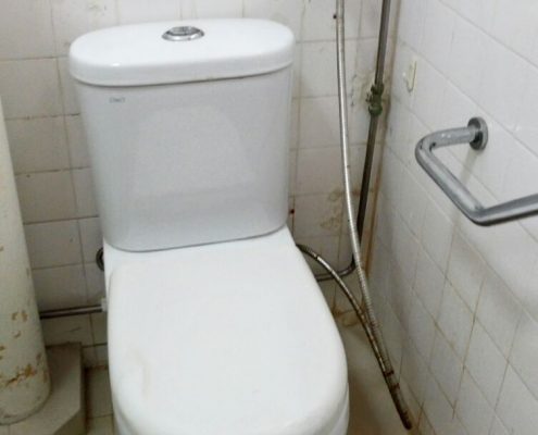 WhatsApp Image 2018-10-12 at 19.53.53