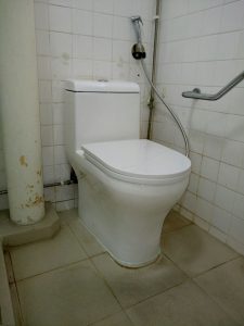 WhatsApp Image 2018-10-12 at 19.53.54