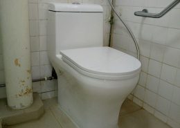 WhatsApp Image 2018-10-12 at 19.53.54