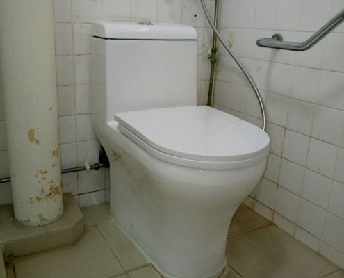 WhatsApp Image 2018-10-12 at 19.53.54