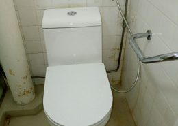 WhatsApp Image 2018-10-12 at 19.53.54(1)