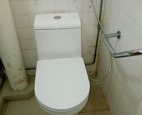 WhatsApp Image 2018-10-12 at 19.53.54(1)