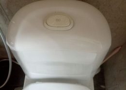 WhatsApp Image 2018-10-12 at 19.54.44