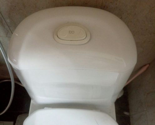 WhatsApp Image 2018-10-12 at 19.54.44