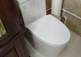 WhatsApp Image 2018-10-12 at 19.54.56