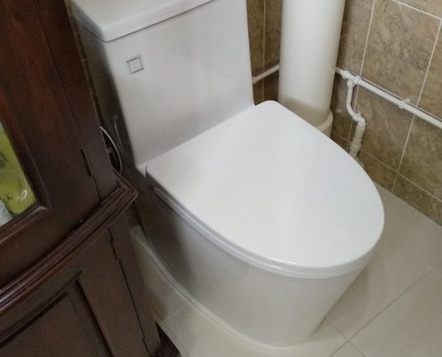 WhatsApp Image 2018-10-12 at 19.54.56