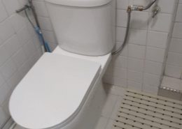 WhatsApp Image 2018-10-12 at 19.55.40