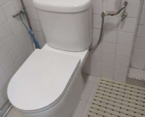 WhatsApp Image 2018-10-12 at 19.55.40