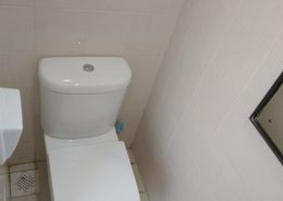 WhatsApp Image 2018-10-12 at 19.55.42