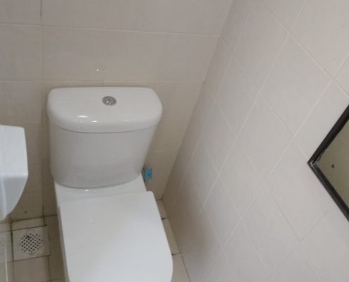 WhatsApp Image 2018-10-12 at 19.55.42