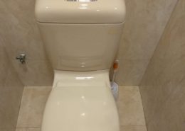 WhatsApp Image 2018-10-12 at 19.55.47(1)