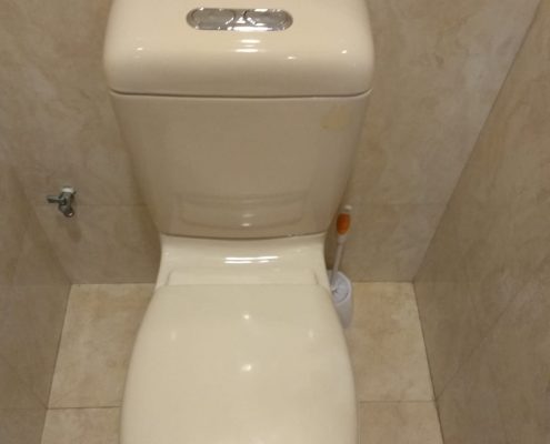 WhatsApp Image 2018-10-12 at 19.55.47(1)