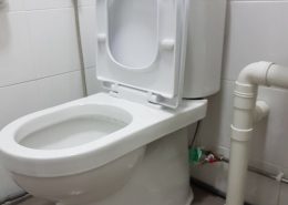 WhatsApp Image 2018-10-12 at 19.56.25(3)