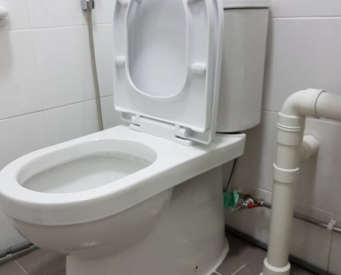 WhatsApp Image 2018-10-12 at 19.56.25(3)