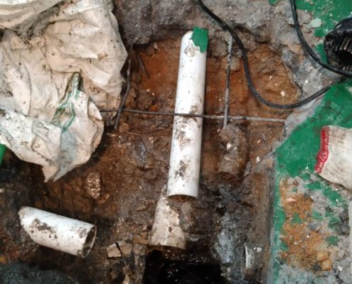 WhatsApp Image 2022-03-25 at 4.13.04 PM (1)