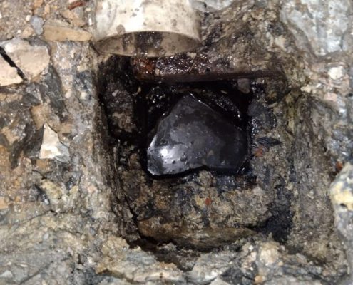 WhatsApp Image 2022-03-25 at 4.13.04 PM (2)