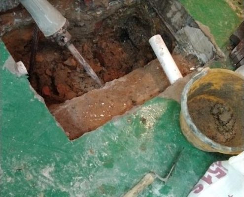 WhatsApp Image 2022-03-25 at 4.13.04 PM (3)