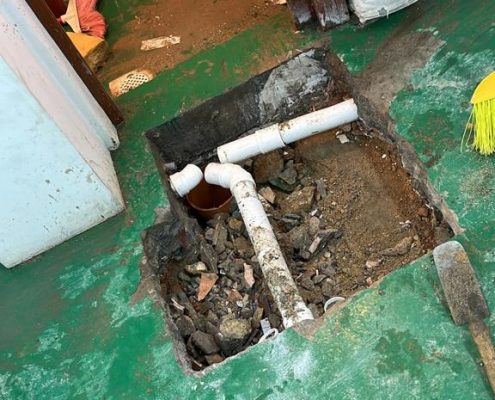 WhatsApp Image 2022-03-25 at 4.13.04 PM (4)