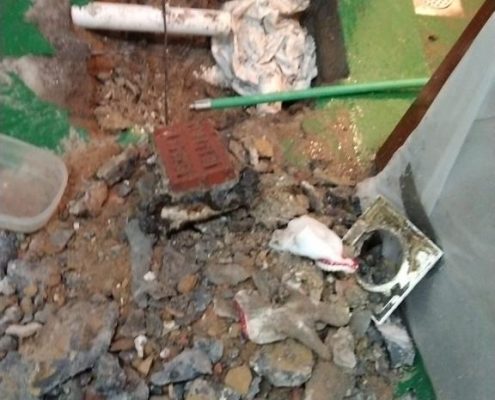 WhatsApp Image 2022-03-25 at 4.13.04 PM