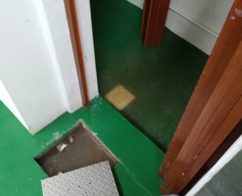 WhatsApp Image 2022-03-25 at 8.57.43 PM (1)