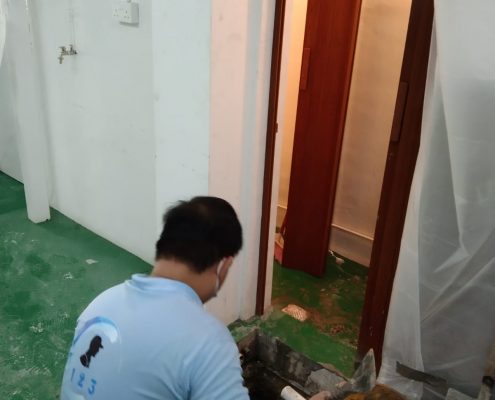 WhatsApp Image 2022-03-25 at 8.57.45 PM