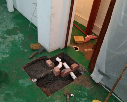 WhatsApp Image 2022-03-25 at 8.57.47 PM (1)