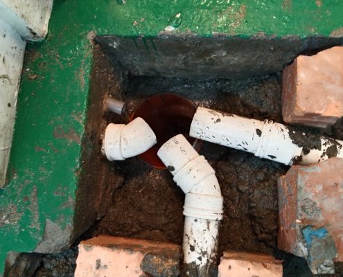 WhatsApp Image 2022-03-25 at 8.57.47 PM